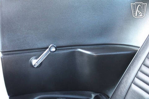 1970 Dodge Challenger