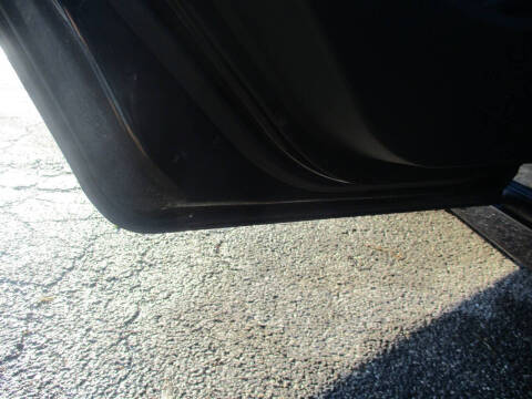 2014 Chevrolet Cruze 1LT Auto