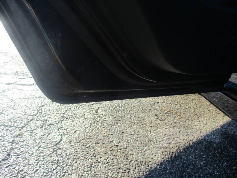 2014 Chevrolet Cruze 1LT Auto