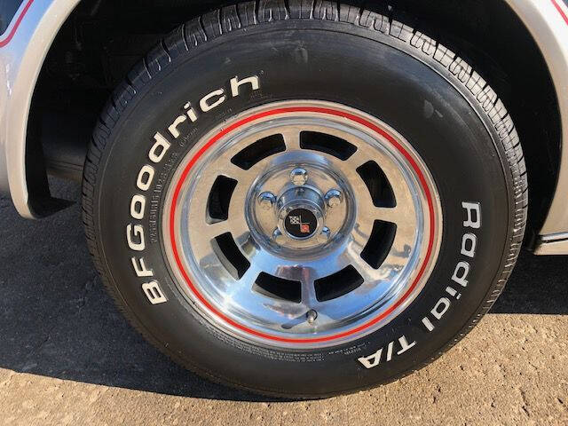 1978 Chevrolet Corvette for sale at Extreme Auto Plaza in Des Moines, IA