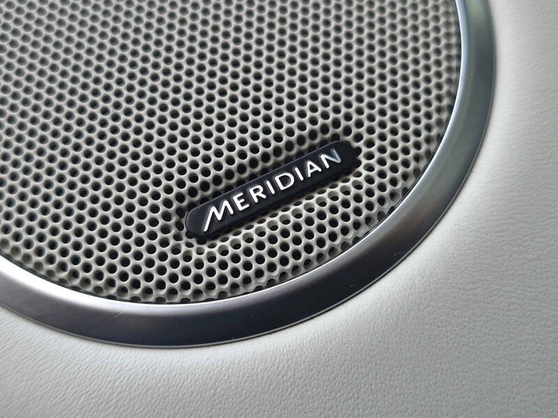 2019 Land Rover Range Rover Autobiography LWB