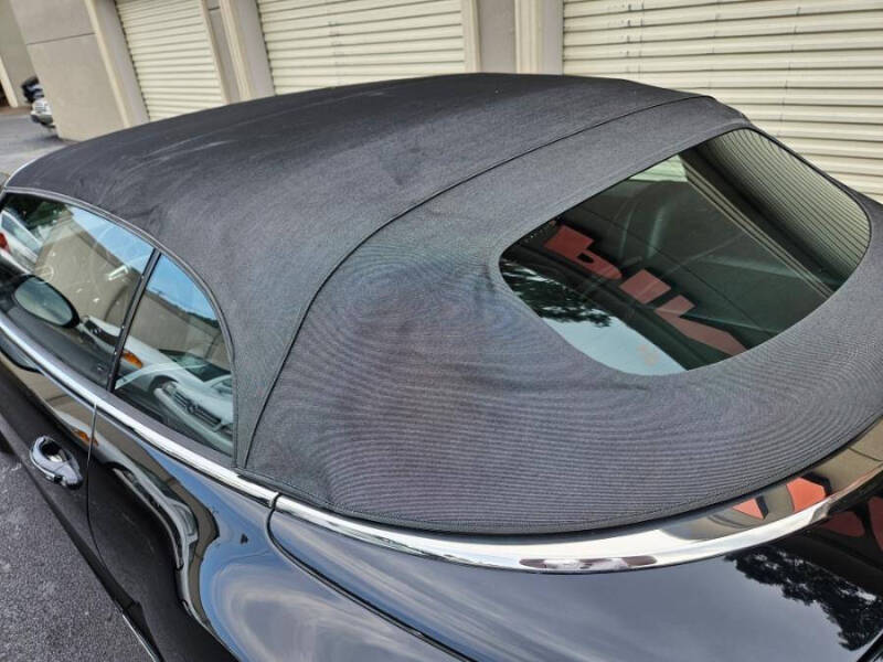 2011 Bentley Continental GT Speed