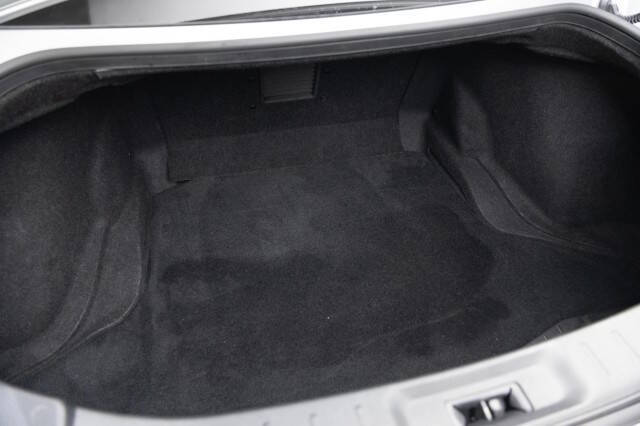 2009 Nissan GT-R Premium