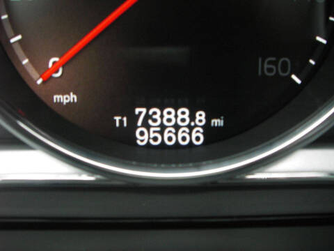 2018 Volvo V60 Cross Country T5 Premier