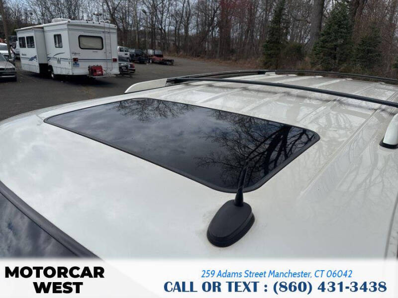 2002 Cadillac Escalade