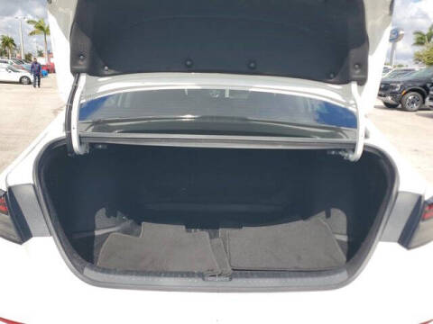 2023 Honda Accord