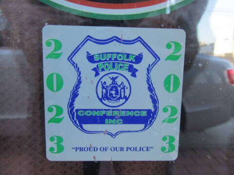 2020 Land Rover Range Rover Sport HSE