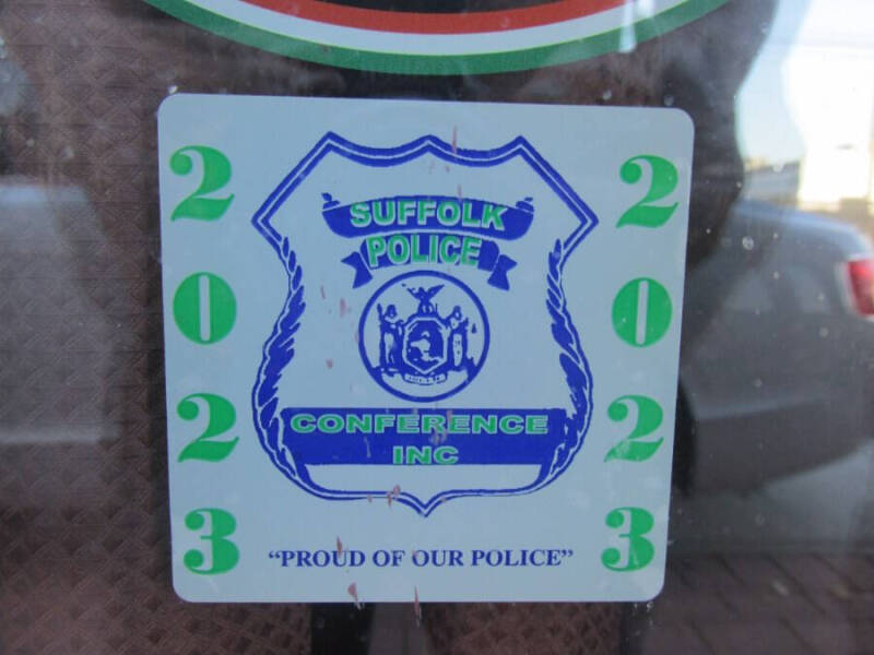 2020 Land Rover Range Rover Sport HSE