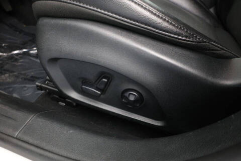 2019 Jeep Compass Altitude