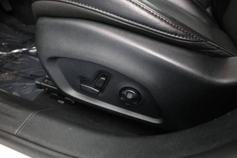 2019 Jeep Compass Altitude