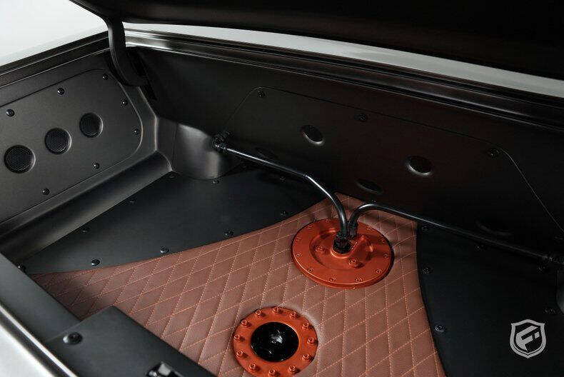 1970 Dodge Challenger