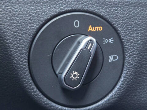 2024 Volkswagen Jetta Sport