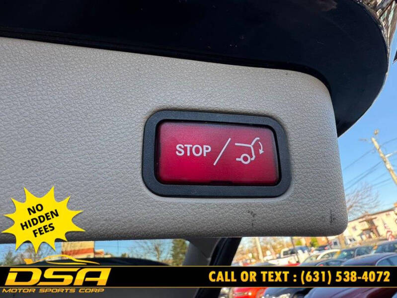 2013 Mercedes-Benz M-Class ML 350 4MATIC