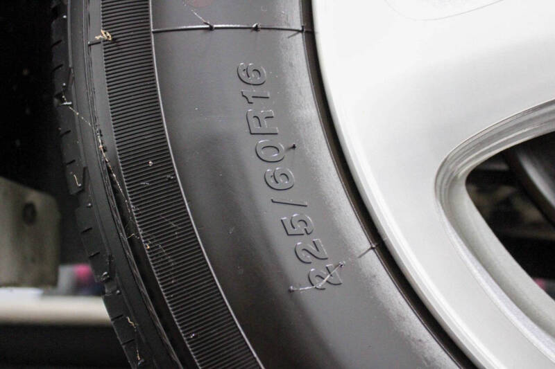 2003 Chevrolet Monte Carlo SS