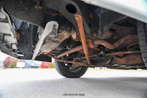 1983 Oldsmobile Cutlass Calais Hurst