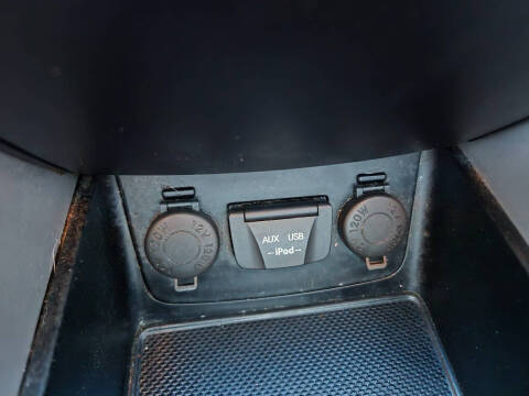 2013 Hyundai Sonata Limited