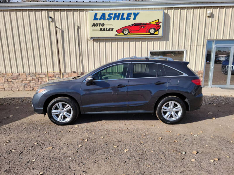 Cars For Sale In Scottsbluff NE Carsforsale