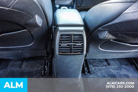 2024 Kia Niro EV Wind