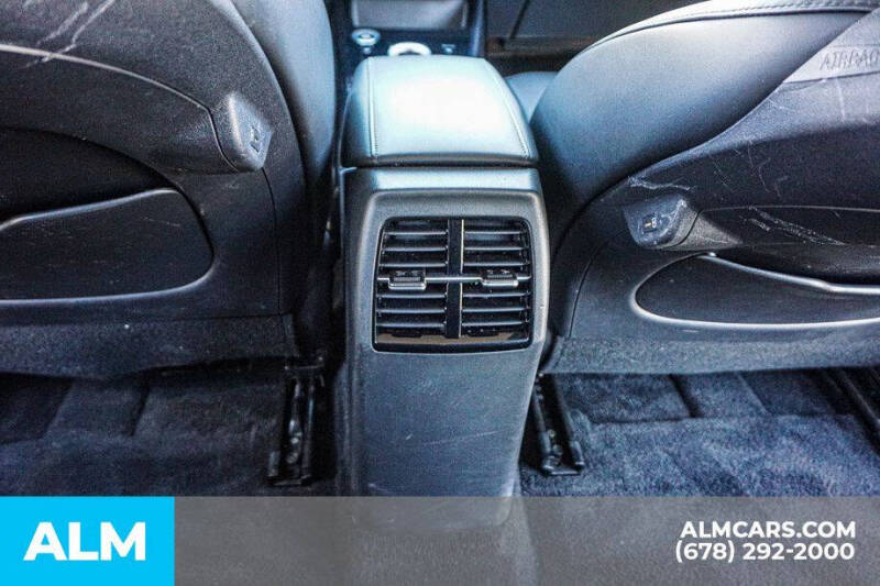 2024 Kia Niro EV Wind