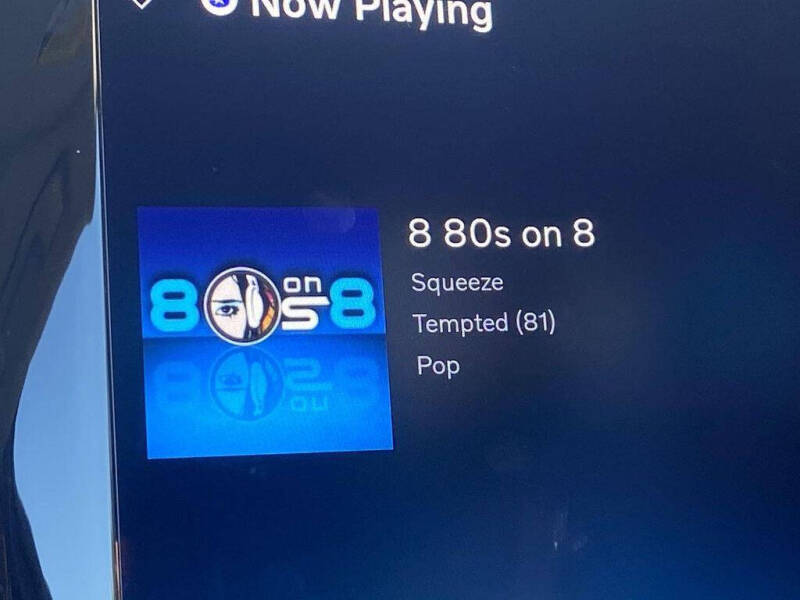 2024 Volvo S60 B5 Core Dark Theme