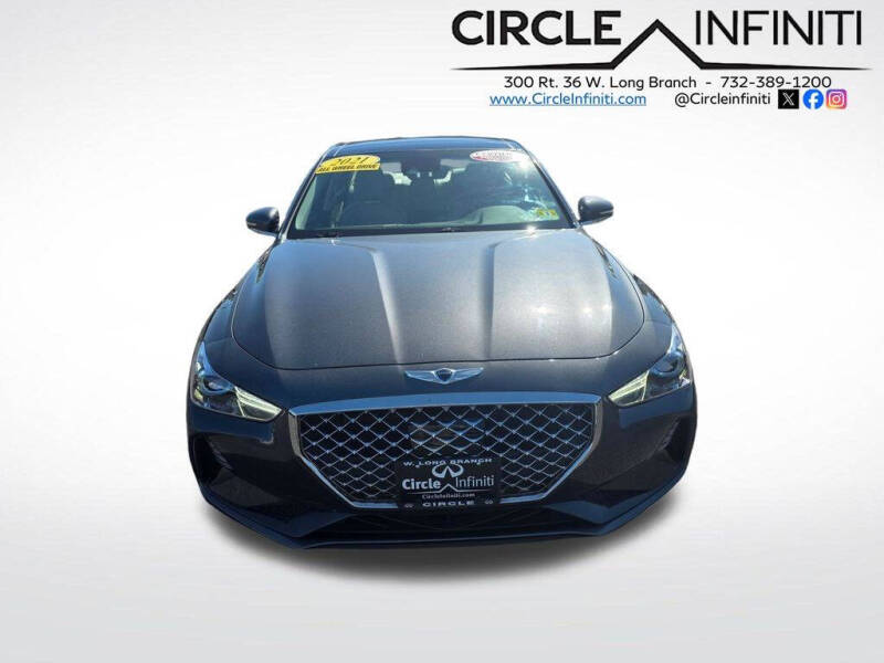 Click to enlarge