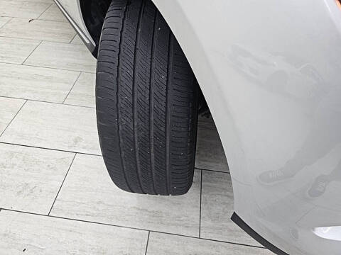 2013 Mercedes-Benz M-Class ML 350