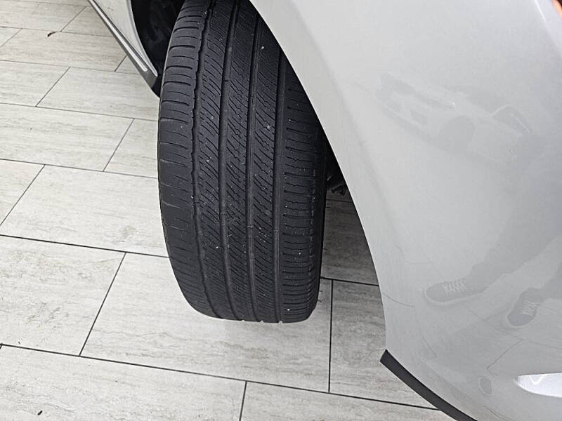 2013 Mercedes-Benz M-Class ML 350