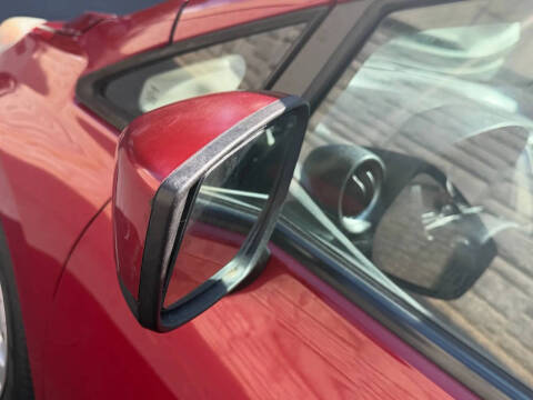 2015 Nissan Versa Note