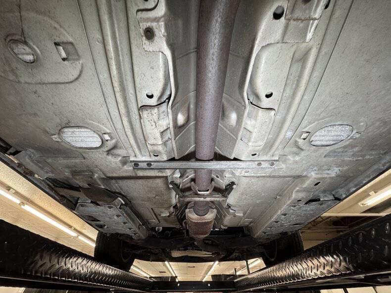 1990 Cadillac Eldorado