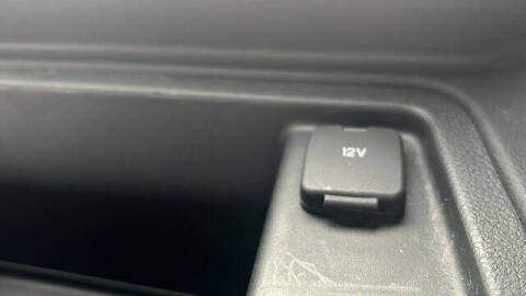 2022 Ford Expedition Platinum