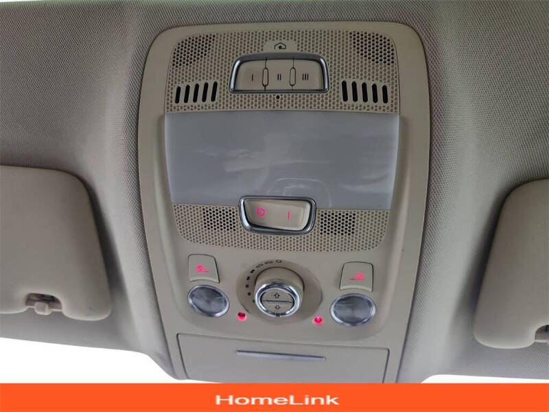 2017 Audi Q5 2.0T quattro Premium Plus