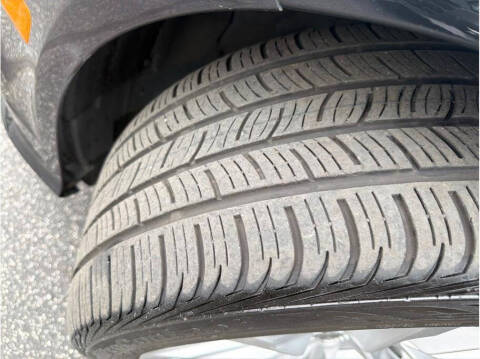 2013 Audi A7 3.0T quattro Prestige