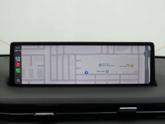 2022 Genesis GV70 2.5T Standard