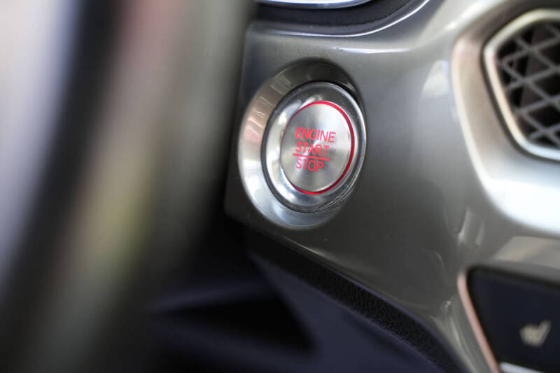 2023 Acura Integra
