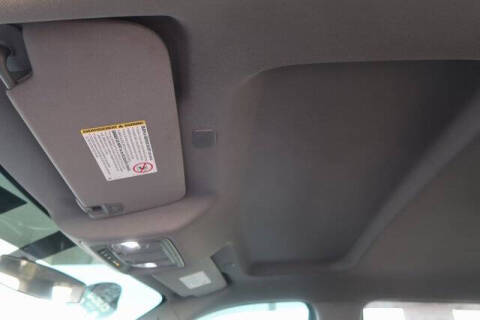 2023 GMC Sierra 2500HD