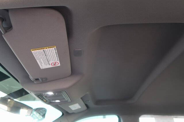 2023 GMC Sierra 2500HD