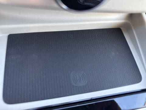 2026 Volvo XC60 T8 Ultra