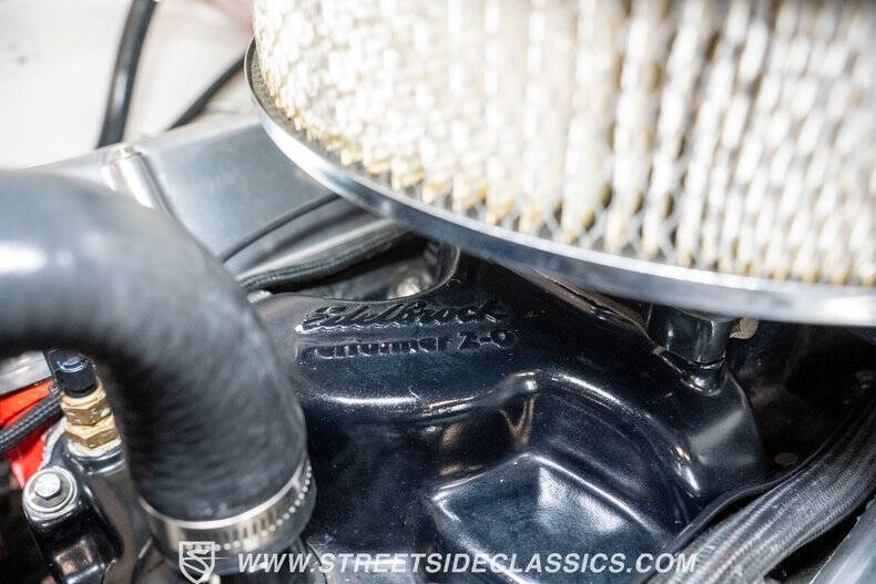 1989 Chevrolet C/K 3500 Series