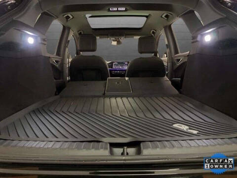 2023 Audi Q4 e-tron Premium Plus 40