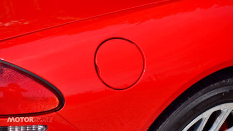 2006 Dodge Viper SRT-10