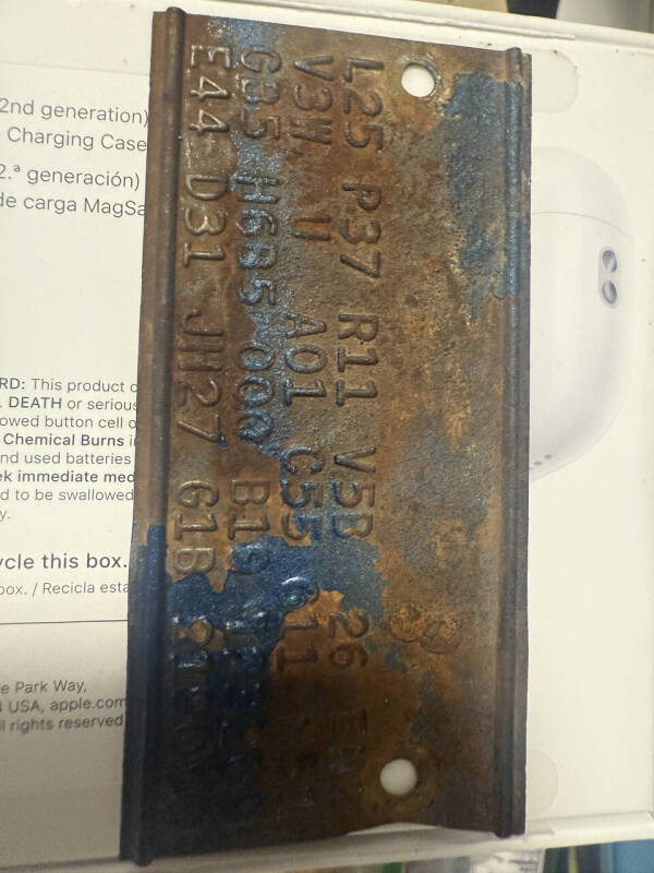 1971 Dodge Challenger