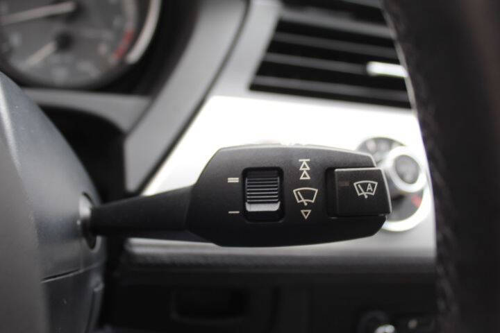 2011 BMW Z4 sDrive35is