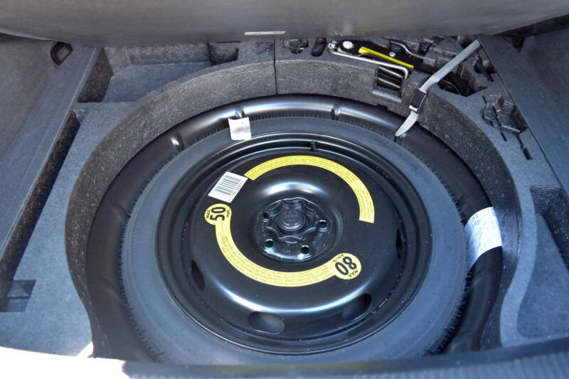 2012 Audi A3 2.0T Premium PZEV