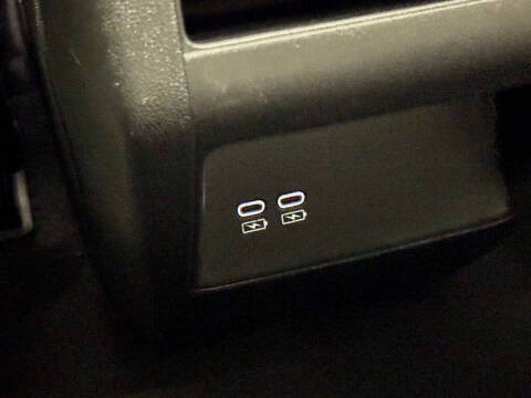 2024 Acura ZDX A-SPEC