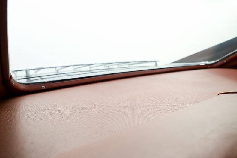 1970 Dodge Charger