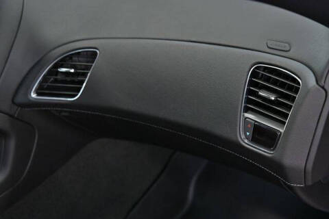 2019 Chevrolet Corvette Z06