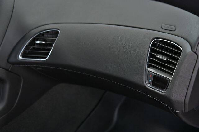 2019 Chevrolet Corvette Z06