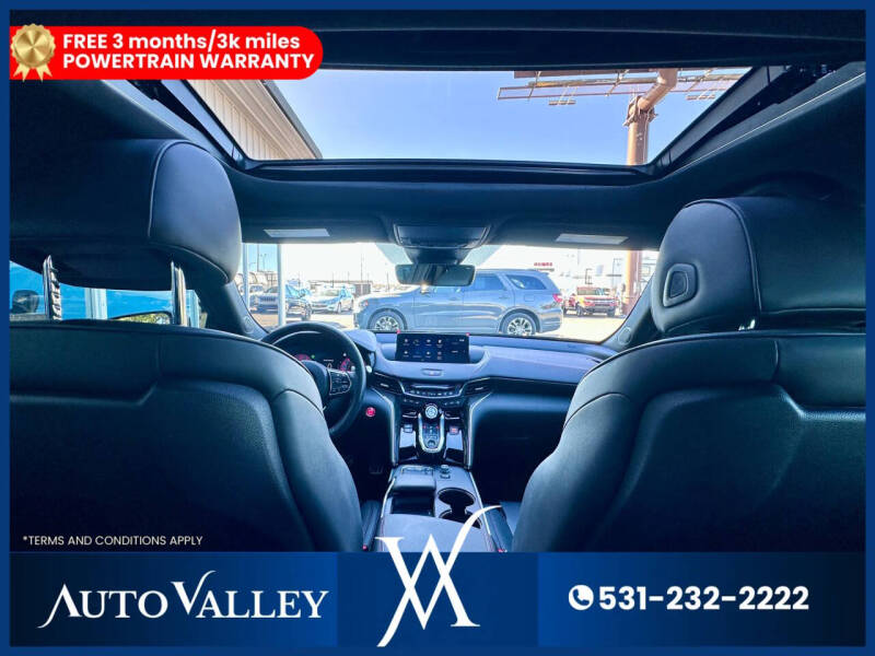 2022 Acura TLX SH-AWD Type S w/Perf. Wheel+Tire