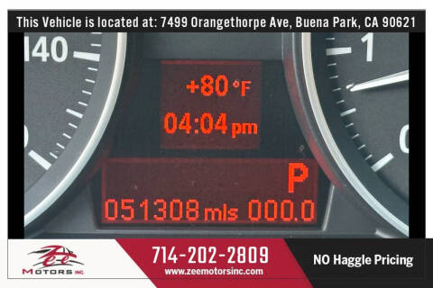 2013 BMW 1 Series 128i