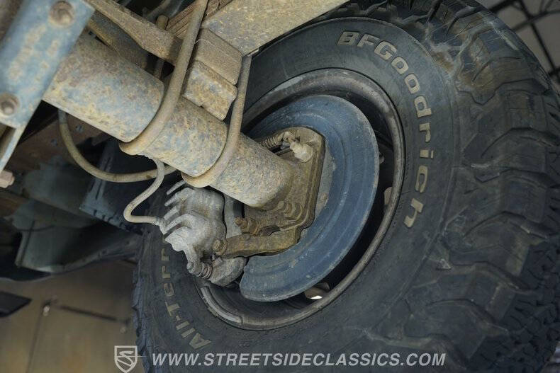 2000 Ford Excursion XLT
